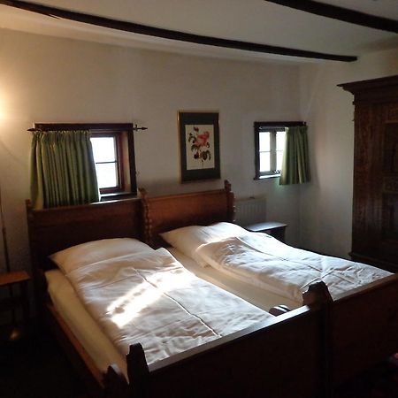 Hotel & Restaurant Gut Hungenbach Kürten Kültér fotó