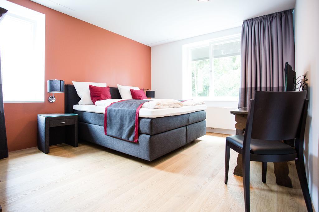 Hotel & Restaurant Gut Hungenbach Kürten Kültér fotó