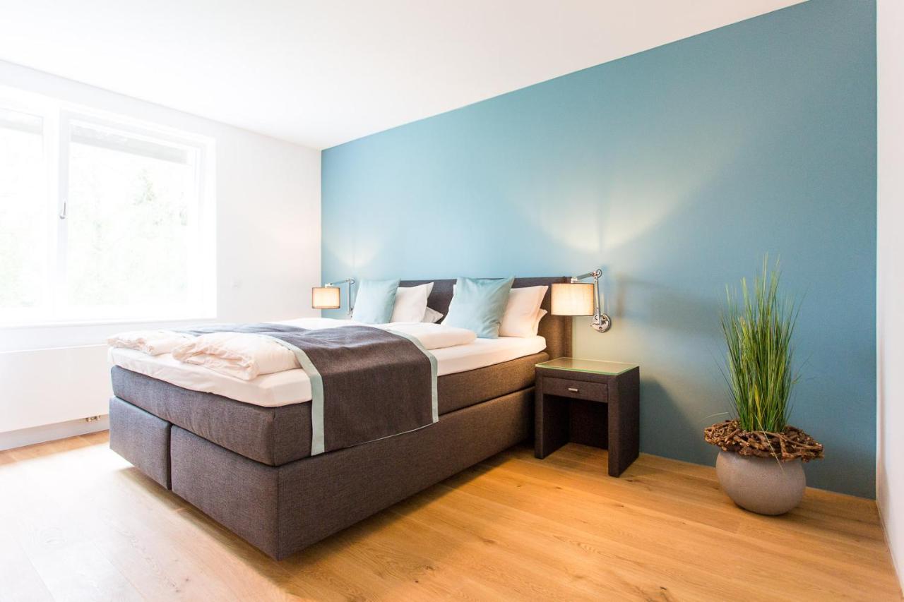 Hotel & Restaurant Gut Hungenbach Kürten Kültér fotó
